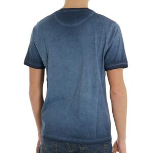 T-SHIRT TINTO FREDDO SEINSE - Mad Fashion | img vers.300x/